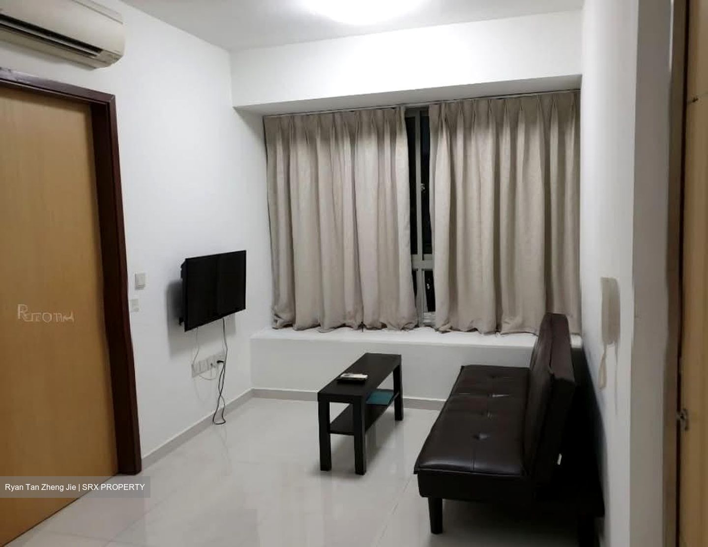 Suites @ Guillemard (D15), Apartment #595763141